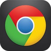 Chrome网页截图插件(ScreenOFF) 1.6官方版