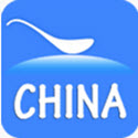 中华浏览器电脑版 2.8.6.5