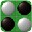 QQ黑白棋外挂 V0.1.33 绿色免费版