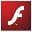 Adobe Flash Player For IE修复工具 v1.0 绿色免费版