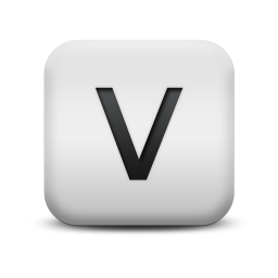 vip视频免费看(全网vip视频) V3.0最新版
