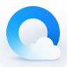 qq浏览器10.4 10.4最新版