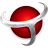 下载雷神游戏浏览器 v2.0.0.1