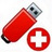 闪存恢复软件(SoftOrbits Flash Drive Recovery) v3.2官方版