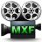 视频转换软件(Pavtube MXF Converter) v4.9.0.0官方版