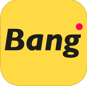 Bang直播网页版 v4.1.1