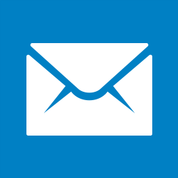 下载邮件客户端(SmarterMail) v100.0.7118 官方最新版