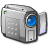 爱酷行车记录软件(iCoolCarCam) 1.6官方版