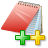 下载文字编辑器(EditPlus) v5.0.601.0汉化免费版