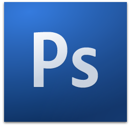 Adobe Photoshop CS3 Extended V10.0.1.0免费绿化版
