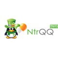 下载NtrQQ 6.2.0 正式版