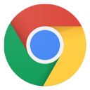 2020 Chrome 81浏览器电脑版