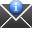 下载免费邮件检查工具(Mail Checker) 6.5.0.0 绿色版