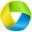 MSN Lite(企业局域网聊天) V3.1.0.4260 官方正式版
