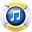 音频转换软件(Wondershare Music Converter) v1.3.4.0 绿色免费版
