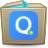 QQ拼音 5.6.4107.400官方正式版