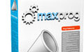 MaxBulk Mailer邮件批量发送软件 V8.5.0免费版