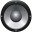曦力音频转换软件(Xilisoft Audio Converter Pro) v6.5 官方特别版