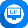 神奇屏幕转GIF v1.0.0.144官方版