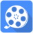 视频分割合并和编辑软件(GiliSoft Video Editor) 11.3.0 官方版