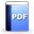 下载机械制图 国家标准 PDF电子书