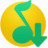 下载QQ音乐MusicDownMan下载器 2.7免费版