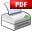 Bullzip PDF Printer v11.5.0.2698多语官方安装版