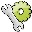 私人专用工具箱 V1.0单文件绿色版