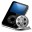 DeGo Video to iPod Converter v2.4.2 官方免费版