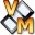 音频/视频处理工具(VideoMach) v5.9.0专业版