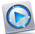 Macgo Blu-ray Player For Mac V2.15.3