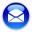 eml转msg邮件格式(OmidSoft Email Converter) 1.0 官方绿色版