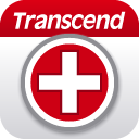 下载SD卡数据恢复软件Transcend RecoveRx v3.9.0 官方最新版