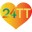 24TT批量繁简体互转软件 v2.0.0.0 绿色免费版