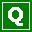 下载腾讯QQ批量自动登录器 1.01绿色版