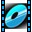 视频影片制作工具(Aneesoft DVD Show) V2.0.0 绿色免费版