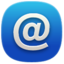 网易邮箱-注册助手免费版 V1.0.2修复版