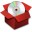 音乐CD刻录软件(ImTOO Music CD Burner) v6.2.0.331 官方版