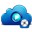 下载Cloudtape云磁带 V3.0.3官方版