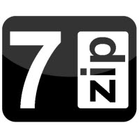 下载7-Zip