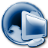 局域网扫描软件(MyLanViewer) 5.19.5 中文特别版