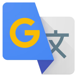 下载Google Translate谷歌翻译小工具 V2.6绿色版