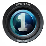 PhaseOne Capture One Pro飞思图片处理软件 v11.0.0.266中文破解版