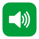 SoundWire Server汉化版 V2.5.0绿色电脑版