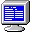 模拟Windows蓝屏屏保(BlueScreen Screen Saver) v3.2 破解版