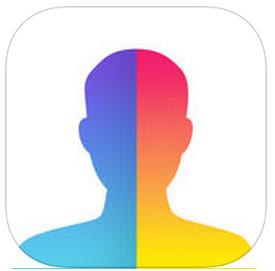 下载faceapp v1.0.2苹果版
