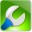 FixCleaner(系统维护优化工具) v2.0 绿色免费版