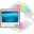 下载Easy DVD Creator DVD制作工具 2.2.1 绿色特别版