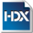 华为文档阅读工具(HedEx Lite) v200R006官方版