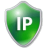 隐藏IP(Hide ALL IP) v2019.04.14官方版